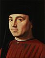 Antonello da Messina 054
