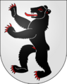 AppenzellRI-coat of arms