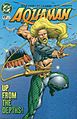 Aquaman17 (1996)