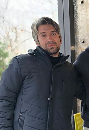 Arash Sadeghi (cropped).jpg