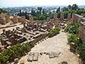 Archaeological Site of Carthage-130237