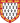 Arms of Jean de Montfort.svg