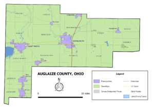 AuglaizeCounty2017