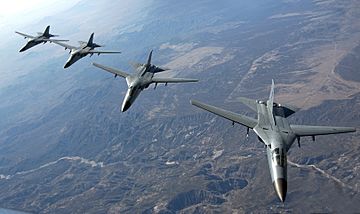 Australian F-111s