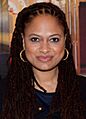 Ava DuVernay 2015