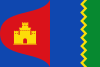 Flag of Ardisa