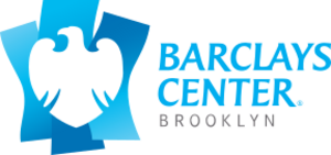 Barclays Center logo.svg