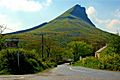Benwiskin - geograph.org.uk - 1150956