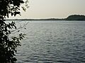 Bigsandylake