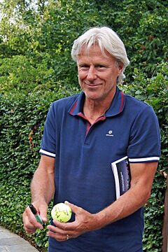 Bjorn Borg en 2014.jpg