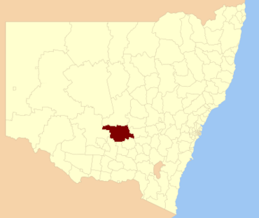 Bland LGA NSW.png