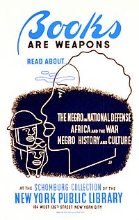 Books-are-Weapons-Poster