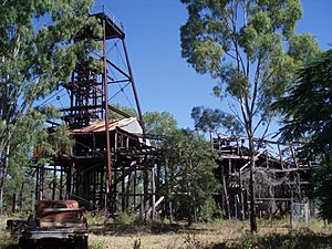 Bowen Consolidated Colliery.jpg
