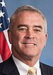 Brad Wenstrup official (cropped).jpg