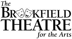 Brookfield Theatre for the Arts Logo.jpg