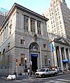 Brooklyn Trust 177 Montague jeh