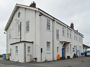 Building G1