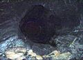 CPRR Summit Tunnel Central Shaft