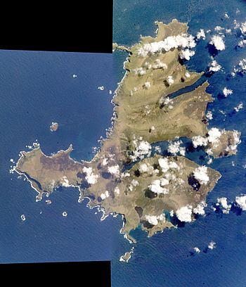 Campbell Island from ISS.jpg