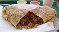 Carne-asada-burrito
