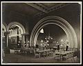 Carnegie Library Allegheny 1900