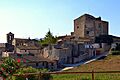 Castell de les Piles - 2