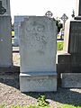 Catal Bruga 1874-1922