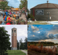 Cedarfallscollage2023