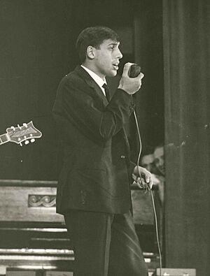 Celentano 1961 Salsomaggiore Terme.jpg