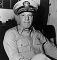 Charles A. Pownall