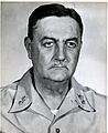 Charles F. B. Price