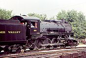 Chattanooga - Tennessee Valley RR Steam Locomotive.jpg