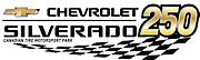 Chevrolet Silverado 250 at Mosport Logo.jpg
