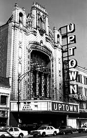 ChicagoUptownTheatre