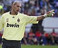 Christian Abbiati 2008