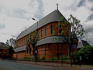 Church of the Ascension, Battersea.jpg