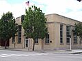 Citizens Bank Springville Jun 09