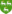 Coat of Arms of Jesus College Oxford.svg