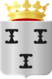Coat of arms of Vianen