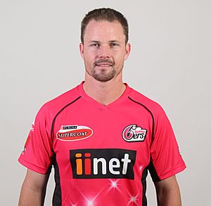 Colin Munro with the Sydney Sixers.jpg