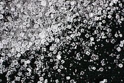Common-salt