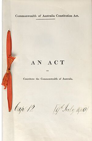 CommonwealthOfAustraliaConstitutionAct-NAA.jpg