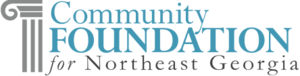 Community Foundation for Northeast Georgia Logo.png