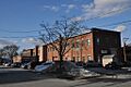 ConcordNH 2 Half Beacon Street