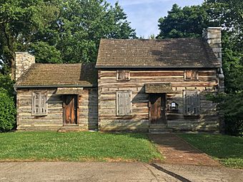 Crockett Tavern Museum.jpg