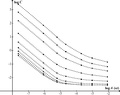 CrumeyFig4.pdf