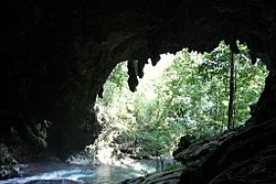 CuevasCandelaria2