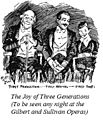 D'oyly-carte-the-joy-of-three-generations-1921