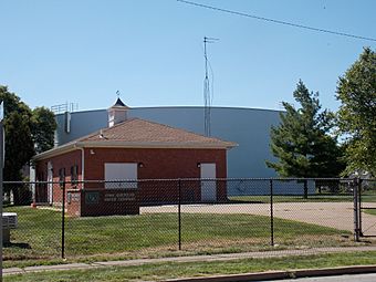 Davenport Water Co. Pumping Station No. 2.JPG