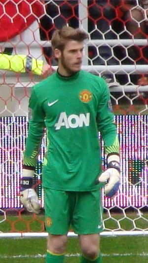 De Gea SAFC vs MUFC (cropped)